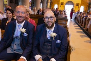 _kate wedding 20a.jpg